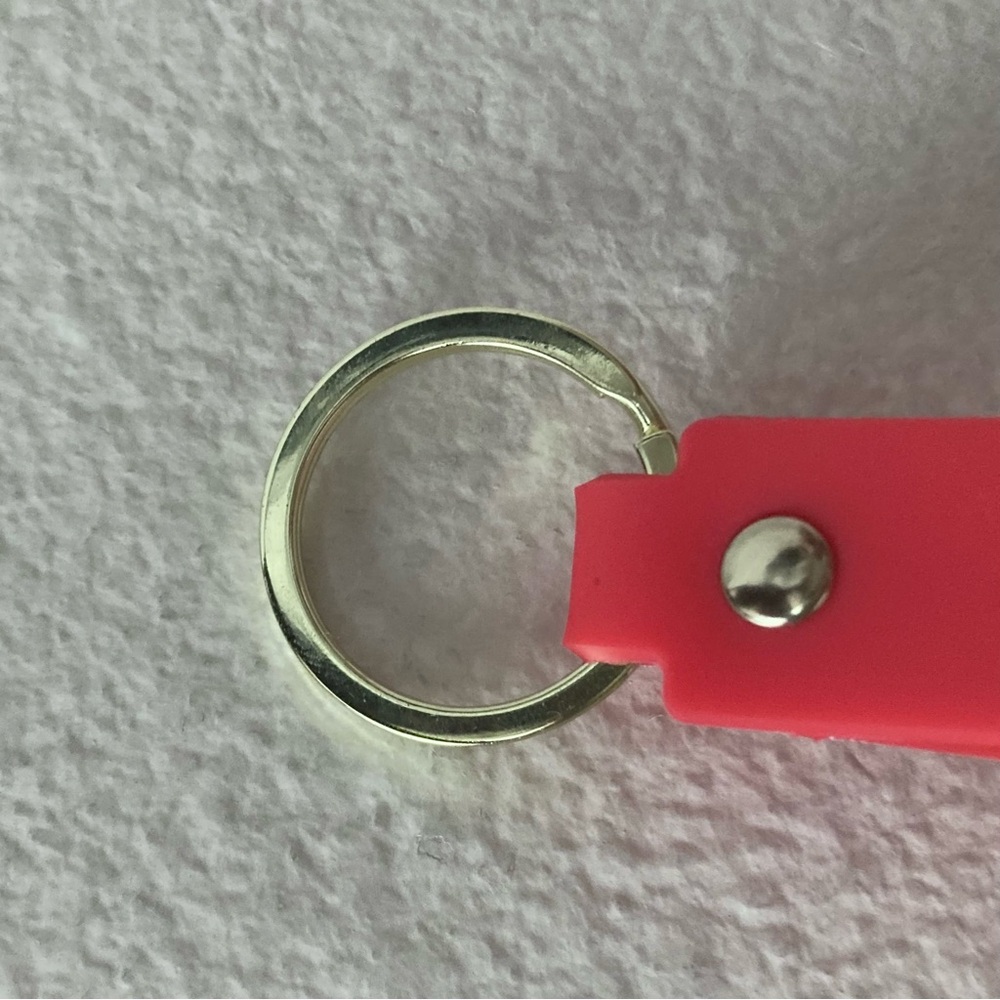 Keyholder - Picture 2 of 4